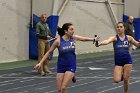 Wheaton Lyons Invitational  Wheaton College Men's and Women's track and field teams compete in the Lyons Track and Field Invitational. - Photo by: Keith Nordstrom : Wheaton College, track & field, Lyons Invitational